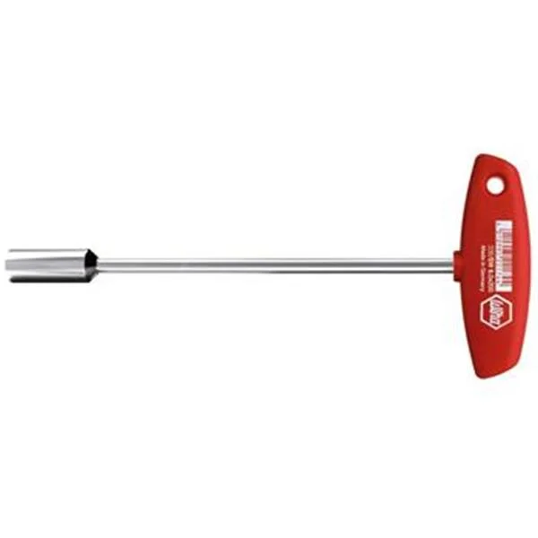landsmann1-3336362