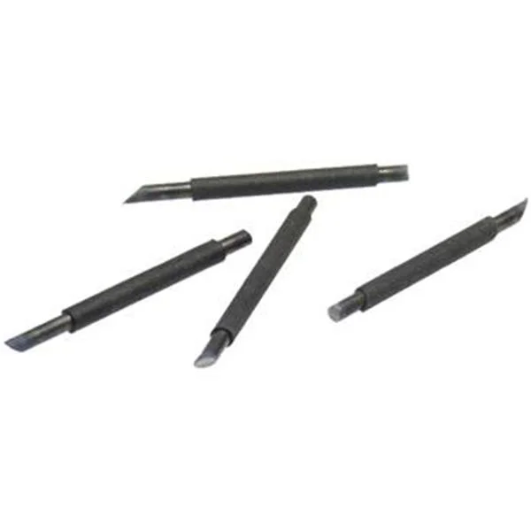 landsmann1-3336374