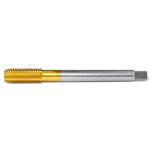 landsmann1-3336380