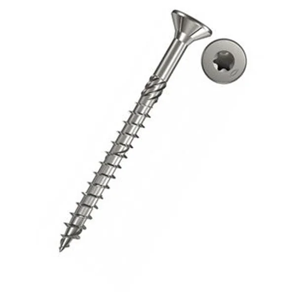 landsmann1-3336390