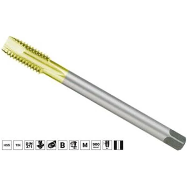 landsmann1-3336430