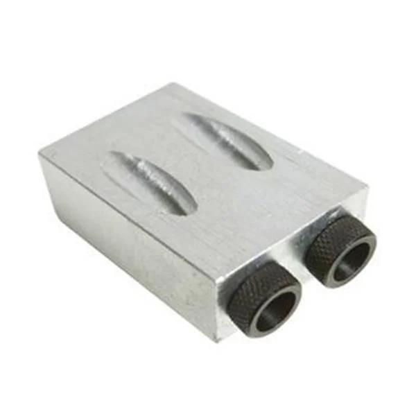 landsmann1-3336497