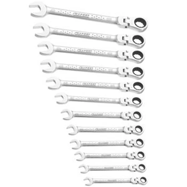 landsmann1-3336512