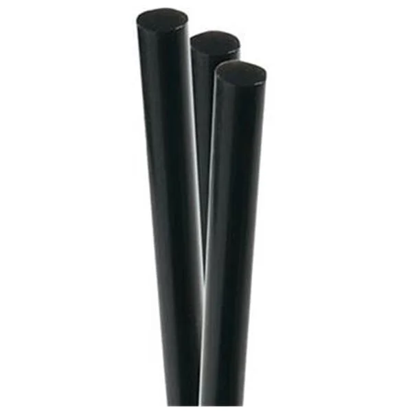 landsmann1-3336651