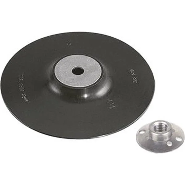 landsmann1-3336672