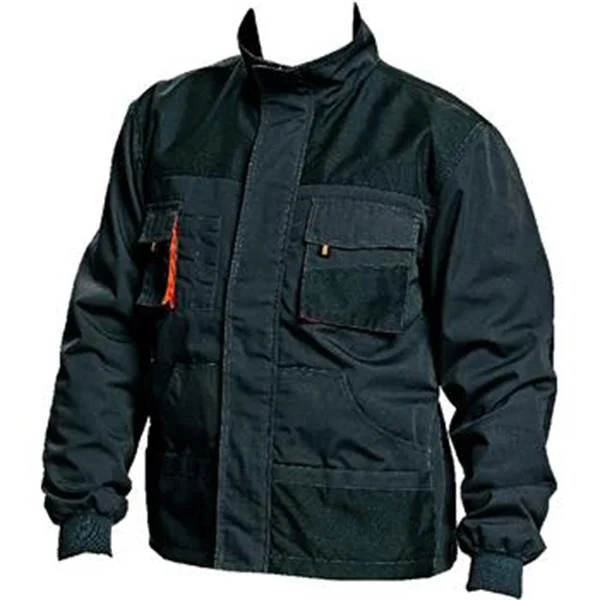 landsmann1-3336799