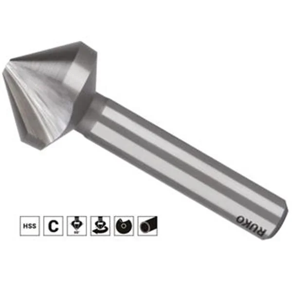 landsmann1-3336902