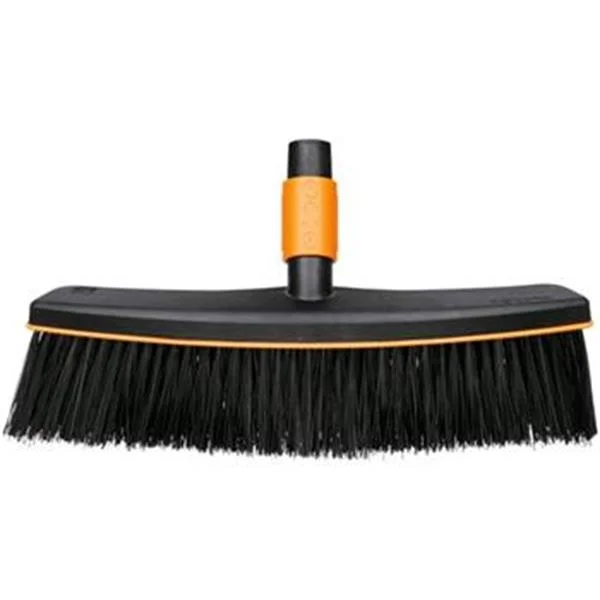 landsmann1-3336965