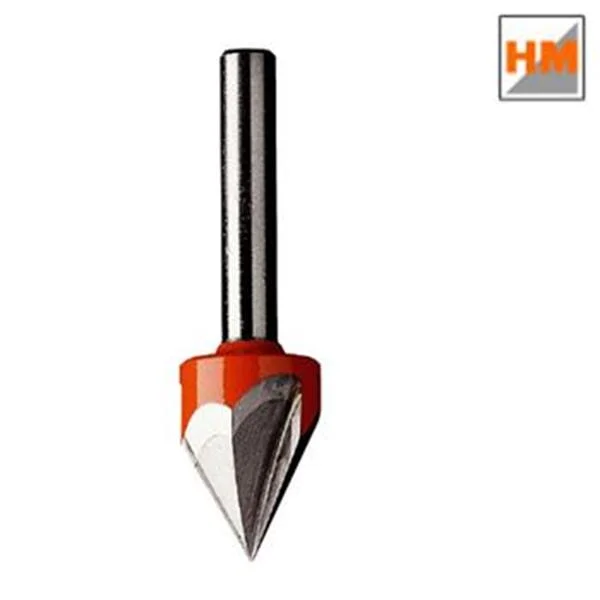 landsmann1-3337073