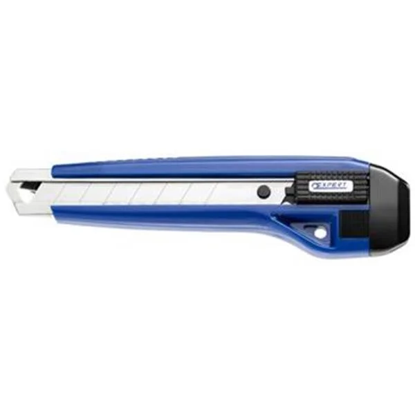 landsmann1-3337088