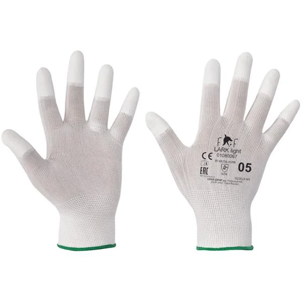 landsmann1-3337136