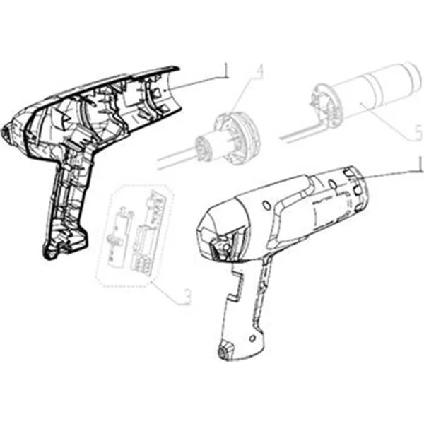 landsmann1-3337145