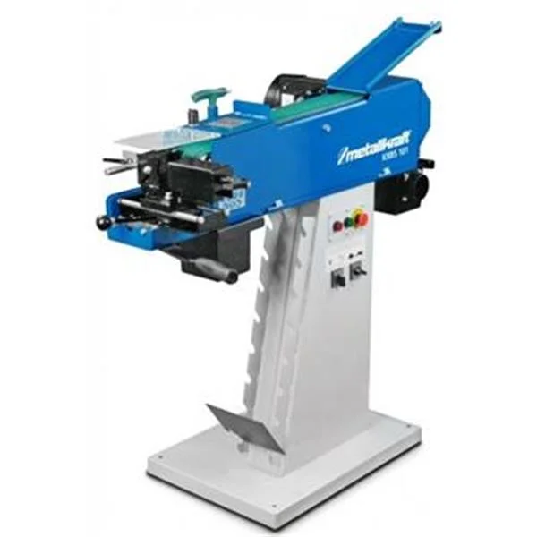 landsmann1-3337179