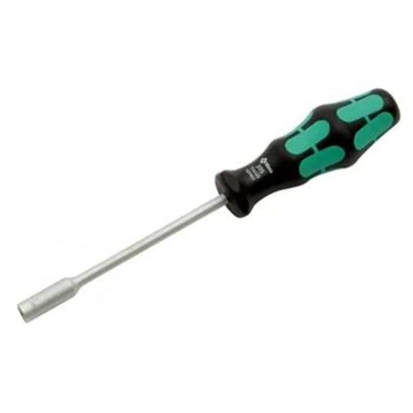 landsmann1-3337203