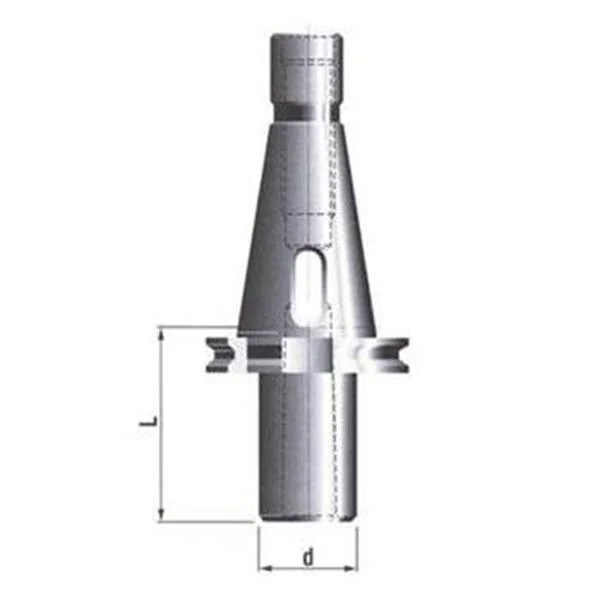 landsmann1-3337223