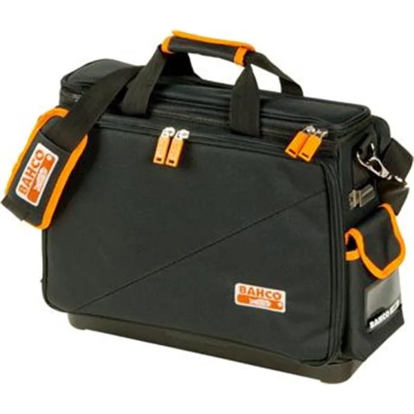 landsmann1-3337260