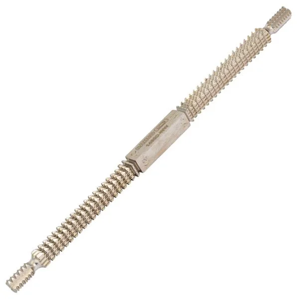 landsmann1-3337312