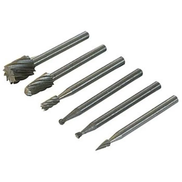 landsmann1-3337453