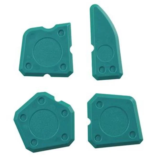 landsmann1-3337456