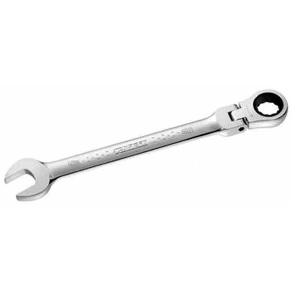 landsmann1-3337495