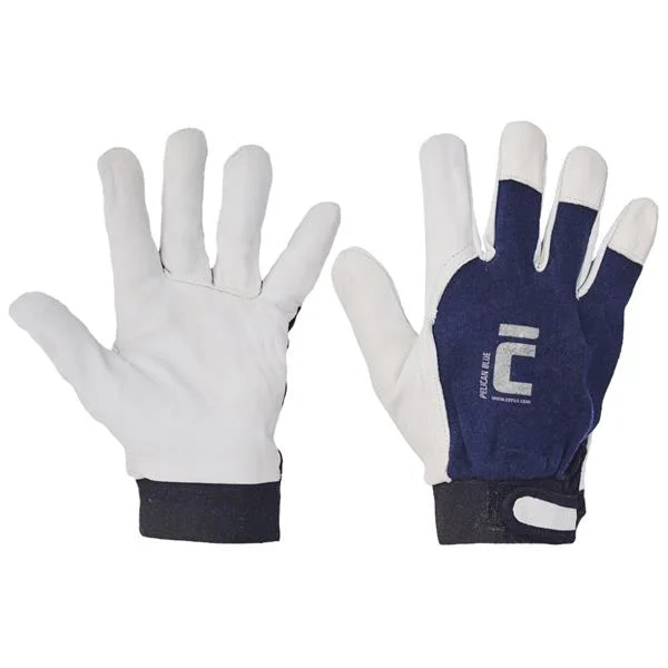 landsmann1-3337573