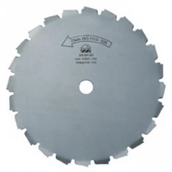 landsmann1-3337576