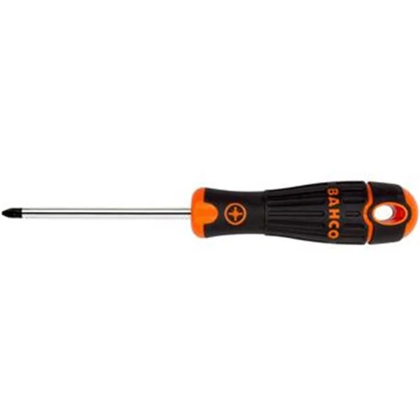 landsmann1-3337630