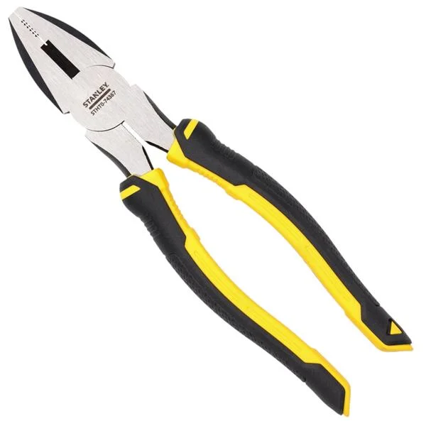 landsmann1-3337673