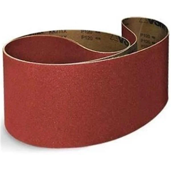 landsmann1-3337789