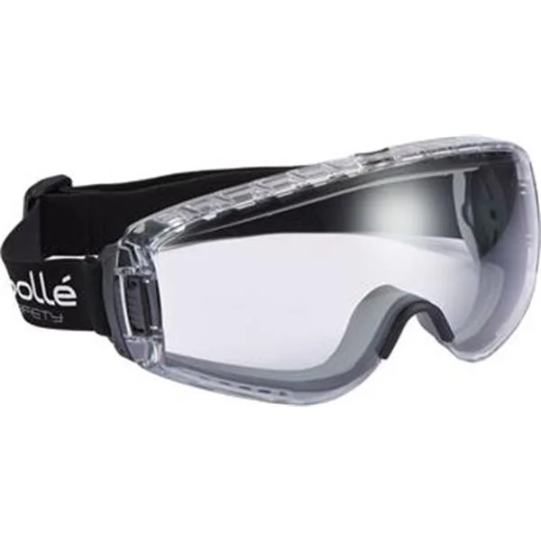 landsmann1-3337815