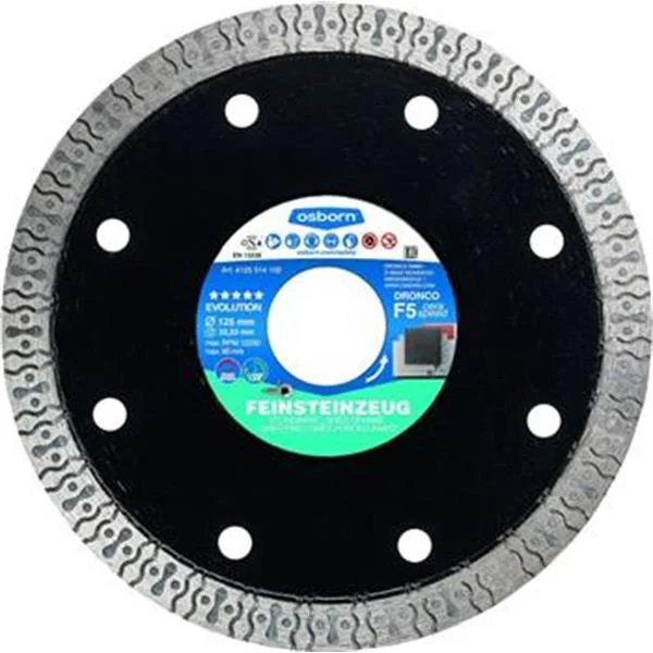 landsmann1-3337867