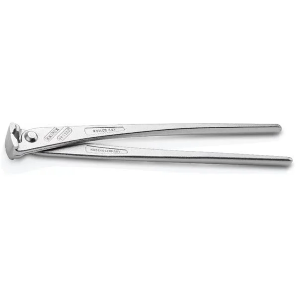 landsmann1-3337910