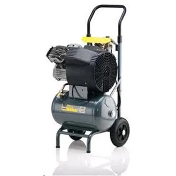 landsmann1-3337933
