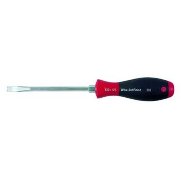 landsmann1-3337949