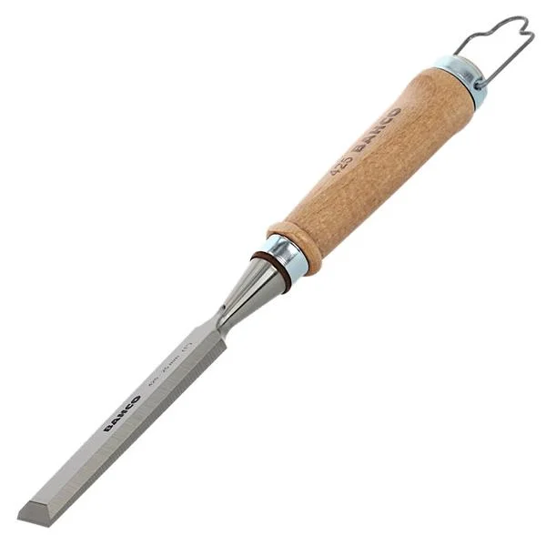landsmann1-3337960