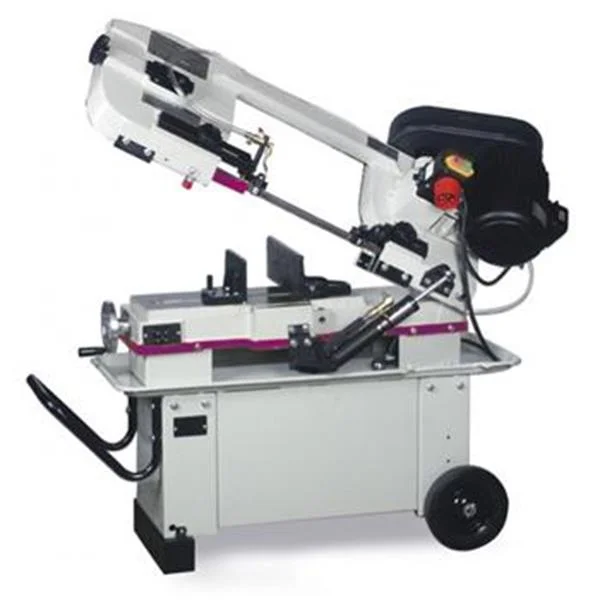 landsmann1-3337974