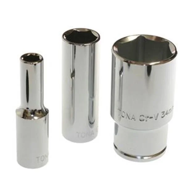 landsmann1-3338030