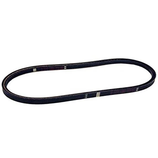 landsmann1-3338084