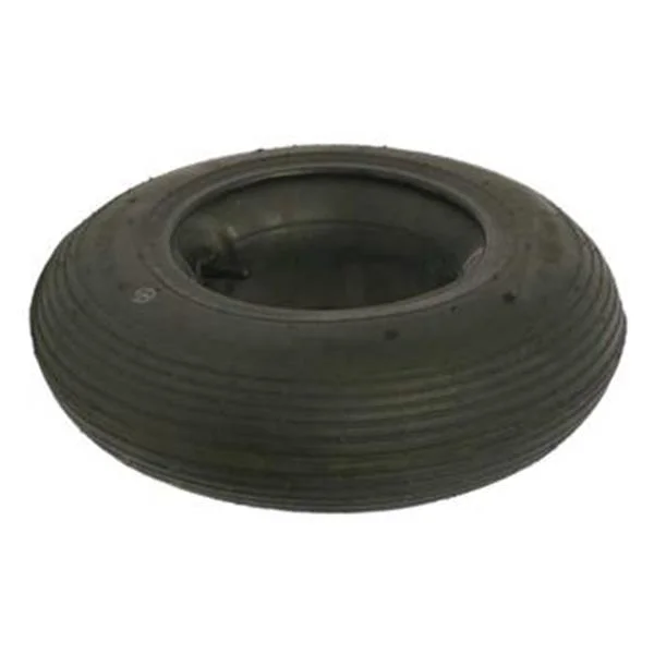 landsmann1-3338096