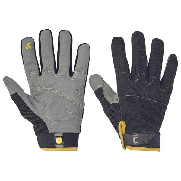 landsmann1-3338179