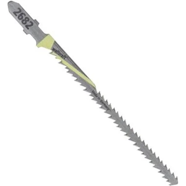 landsmann1-3338242