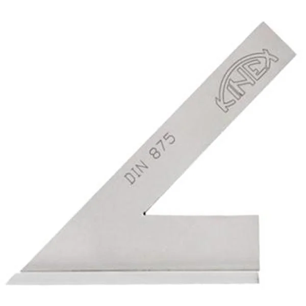 landsmann1-3338311