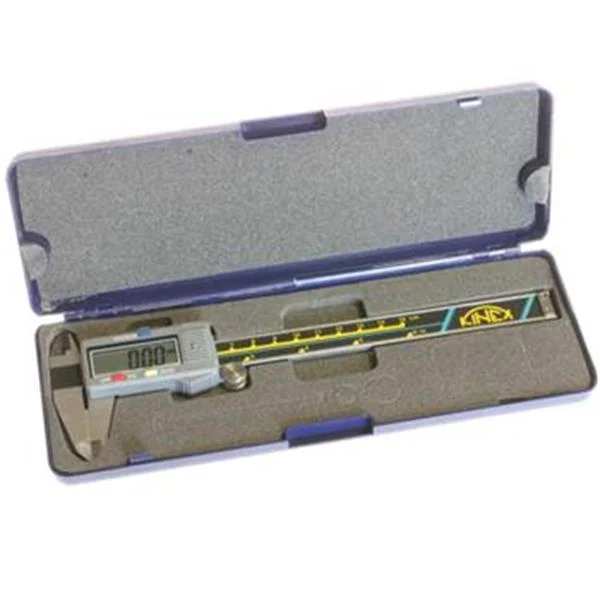 landsmann1-3338416