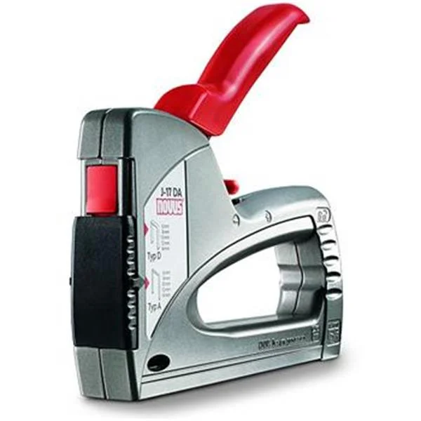 landsmann1-3338447