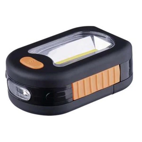 landsmann1-3338504