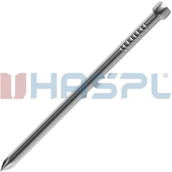 landsmann1-3338539