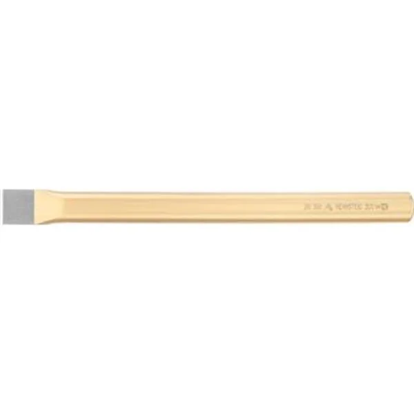 landsmann1-3338773