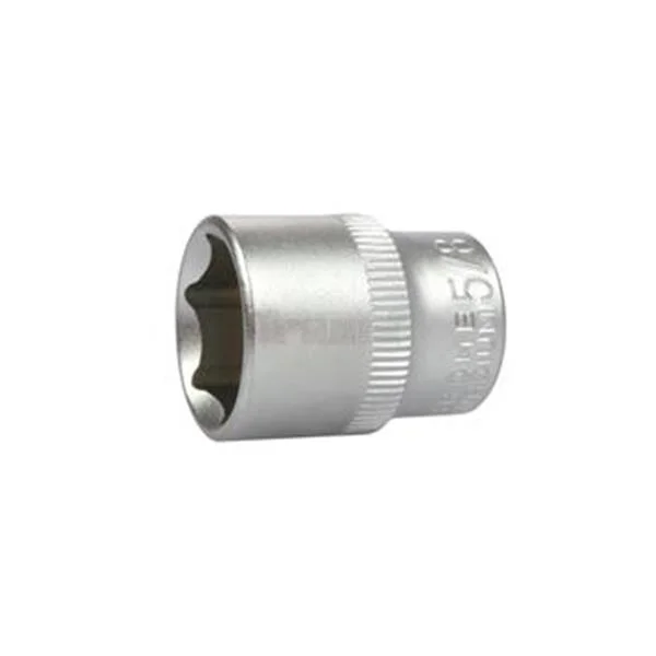 landsmann1-3338783