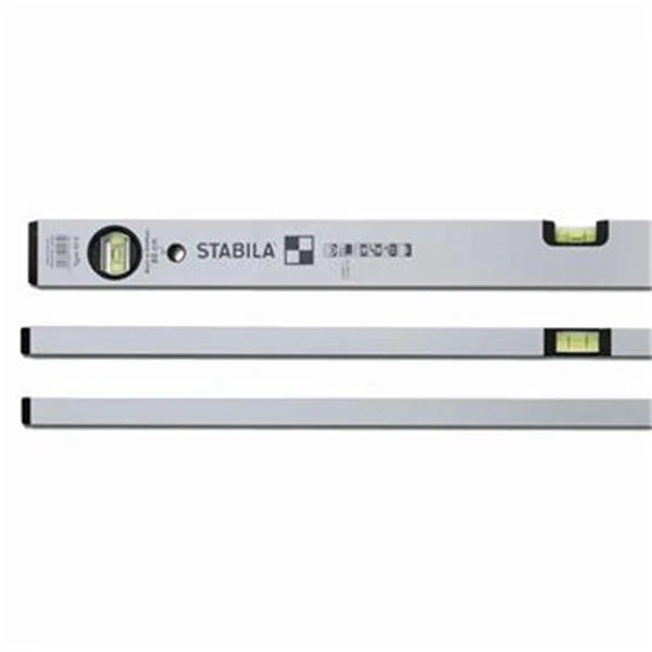 landsmann1-3338804