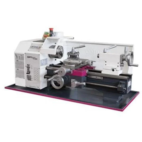 landsmann1-3338839